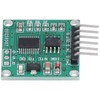 Voltage Converter Module NTC Linear Conversion Thermistor to Voltage Temperature