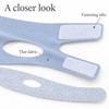 Face-Lift With Sleep Face V Shaper Facial Slimming Bandage Relaxation