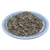 Spearmint - dried Mentha spicata Loose Leaf from 100% Nature