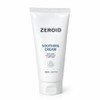 [Wellbeing Warehouse] Zeroid Soothing Cream 160ml / [웰빙창고] 제로이드 수딩 크림 160ml