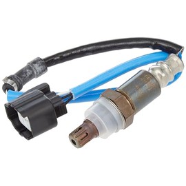 Denso Air/Fuel Ratio Sensor - 234-9040 (Fits 2003-2007 Honda Accord Vehicles)
