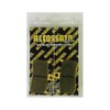 Accossato Brake Pads for Victory > 1731 Gunner, 1731 (2015),