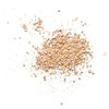 Benecos Natural Mineral Powder, Light Sand, 10 g