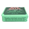 Bag Balm Moisturizing Soap Mini 1.3 Ounce Rosemary Mint (3)