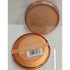 Rimmel 2 Rimmel Natural Bronzer ~ 022 Sun Bronze,