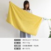 Bloom Imabari Towel, Bath Towel, Set of 2, Fleur, Soft,