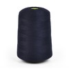 Flame Retardant Sewing Thread - Heat & Flame Resistant for