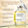 Oxyglow Mascarilla De Barro Control Aceite Centella Asiática Grasa Noche
