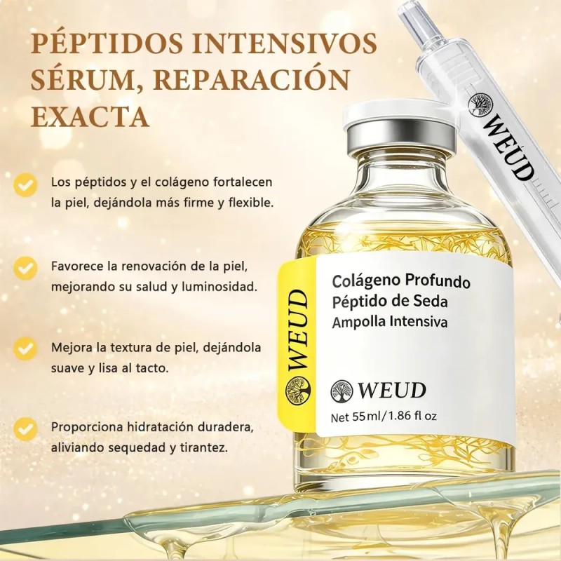 Oxyglow Mascarilla De Barro Control Aceite Centella Asiática Grasa Noche