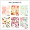 Panty Liner NO 2, Organic Cotton, Set of 5 vds
