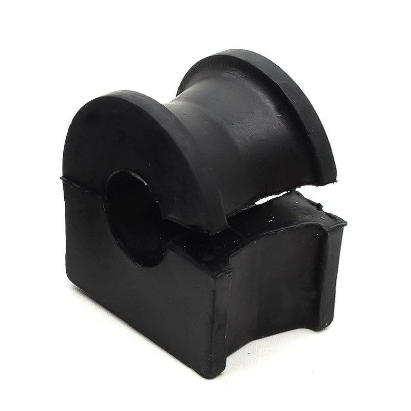 ROBUST Car Front Anti Roll Bar Bush 20mm for Ford