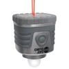 UST 60-DAY Duro LED Portable 1200 Lumen Lantern with Lifetime