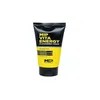 MIP Korean Beauty Product Set 150ml for daily use and