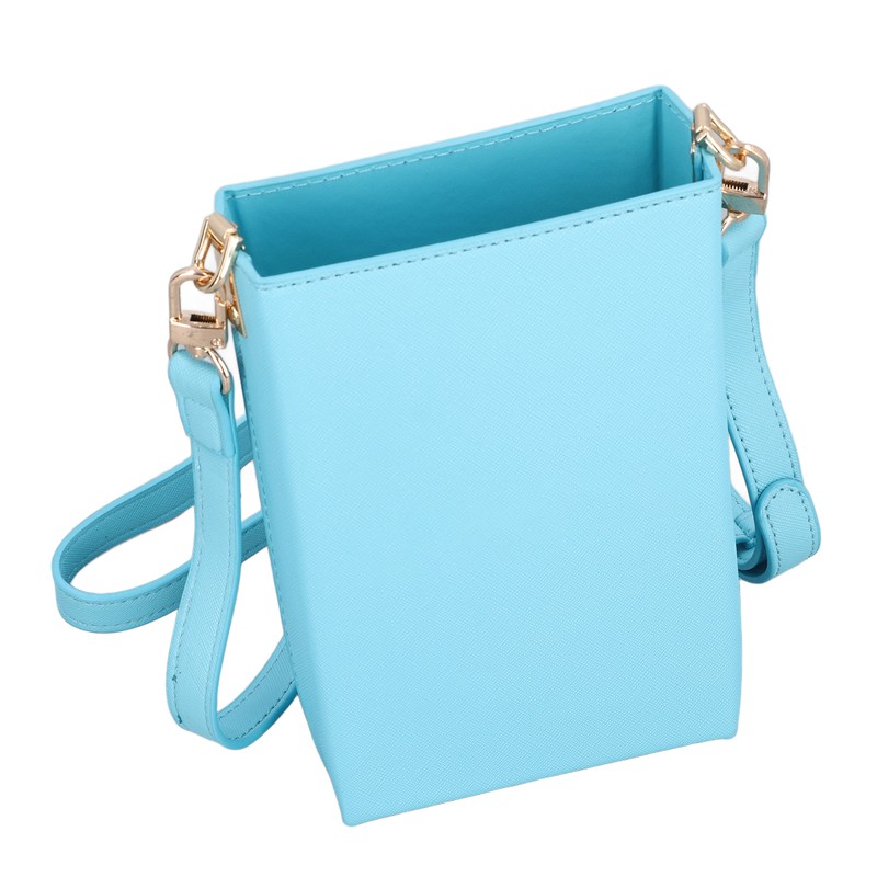Makeup Artist Storage Bag PU Multifunctional Portable Professional Makeup Travel