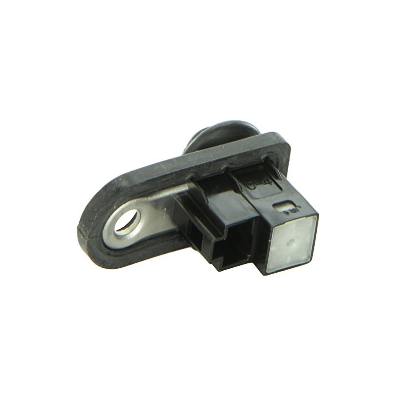 Genuine Hyundai 93560-3B100 Door Switch Assembly