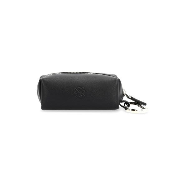 Picard Bali Women's Key Case Made of Real Leather, Small,