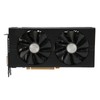 RX580 8GB GDDR5 Graphics Card 256bit Support DVI D 2