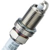 BERU Z203SB Zündkerzen SB4 (14 FR-8 LU2), Anzahl 5