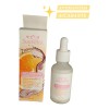 Kit Suero Facial Día y Noche + Crema Facial de