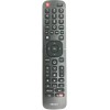 For Hisense New Remote EN2B27 Replaced Hisense EN2B27 Remote for