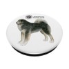AKC Tibetan Mastiff PopSocket