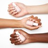 Essie Ballet Slippers Nail Polish 0.46 Fl Oz Glossy Pale