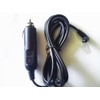 Early Warning Radar Detectors 7 Feet Long Straight Power Cord