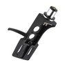 LP Turntable Phono Headshell Mount Head Shell headshell for turntable