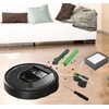 Side Brush Motor Module for Roomba 500/600/700/800/900 i3 i7 e5
