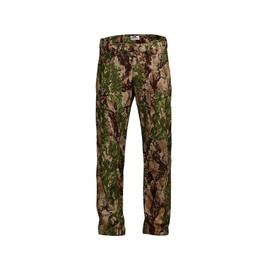 Natural Gear SC2 Lightweight Expedition Pant (XX-Large)