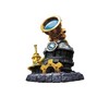 Skylanders Imaginators Gryphon Park Observatory Adventure Pack
