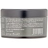 No Inhibition Moulding Mudd 75ml