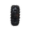 3.00x4 Tire - Commonly Used For Gas Scooters, Pocket Bikes,