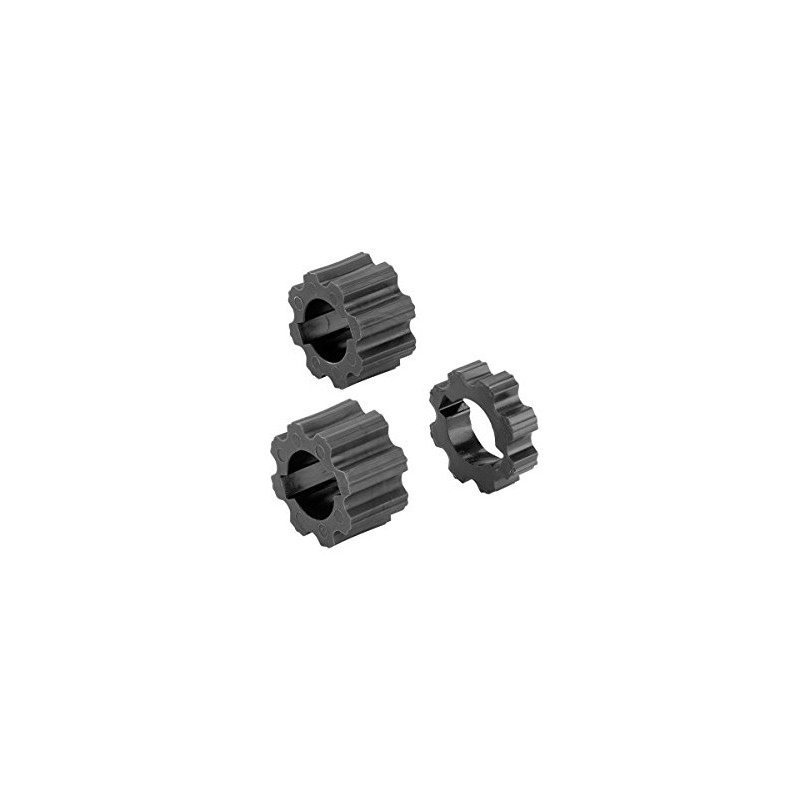 Metabo 623511000 Set of Spacer Rings Colour Size