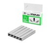 TOPEX 3000-Piece Accessory Nails for TOPEX 4V Max 2 in