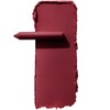 Maybelline Lipstick, Superstay Matte Ink Crayon Longlasting Dark Red Lipstick