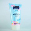 Sensitive Skin Aqua Expert Probiotic Concentrate for Face & Body