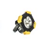 SE 2-in-1 Portable Work Light - FL9204WL