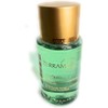 Terramar VITALITY SHOP Vitaoleo Terramar Tratamiento Facial y Corporal