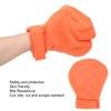 Rengu Soothing Protection Glove for Small Animals Sugar Glider Protective