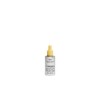 TYPEBEA G1 Overnight Boosting Peptide Serum 10ml