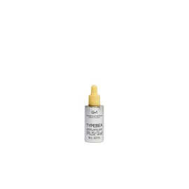 TYPEBEA G1 Overnight Boosting Peptide Serum 10ml