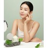 Crema Reafirmante Coreana Antiarrugas Antiedad Skincare