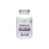 Natural Emix High-Content Omega-3 Vitamin D 1200 (4-month supply) / 내추럴이믹스 고함량 오메가3 비타민 D 1200 (4개월분)
