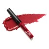 Labial Indeleble Acabado Mate Intenso Color Marte