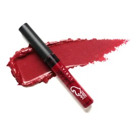 Labial Indeleble Acabado Mate Intenso Color Marte                                                                                                     