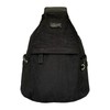 Spirit Medium Lightweight Waterproof Multi Pocket Shoulder Travel Holiday Day