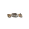 "Lattemiele" Honey & Milk Filled Candy (4.76 Oz)