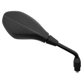 Espejo retrovisor derecho