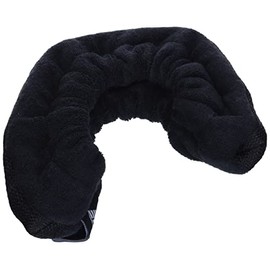 A&R Sports TuffTerrys Ice Skate Blade Cover, Large-Black